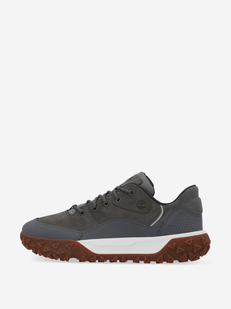 Кроссовки мужские Timberland Greenstride Motion 6