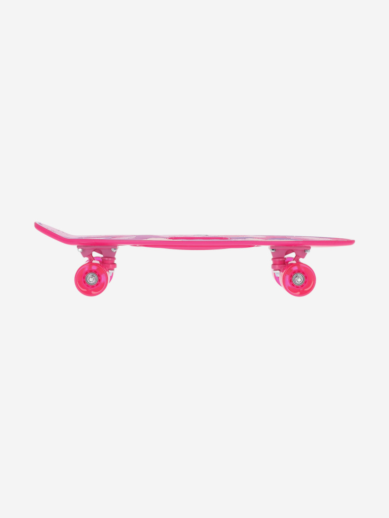 Мини-круизер Denton Bunny 23"