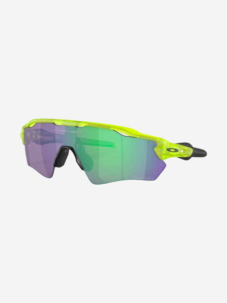 Солнцезащитные очки Oakley Radar EV XS Path