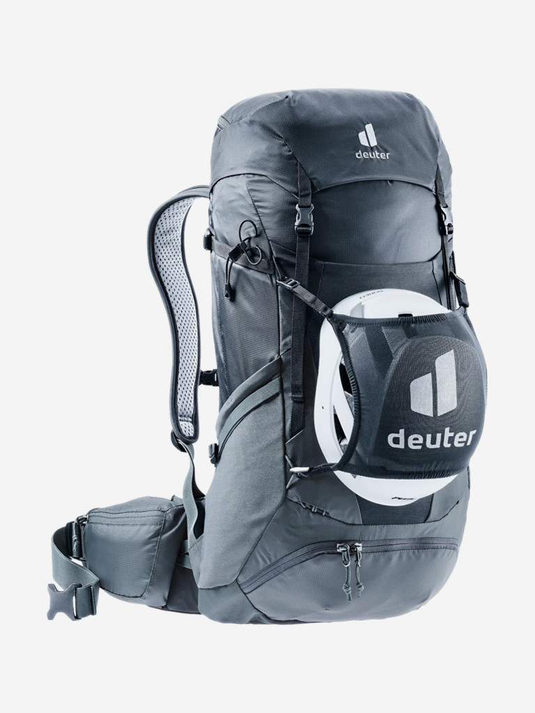 Рюкзак Deuter Futura Pro 36