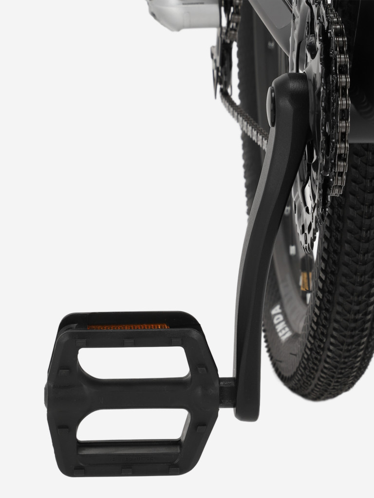 Велосипед горный Roces Ritmo 29"