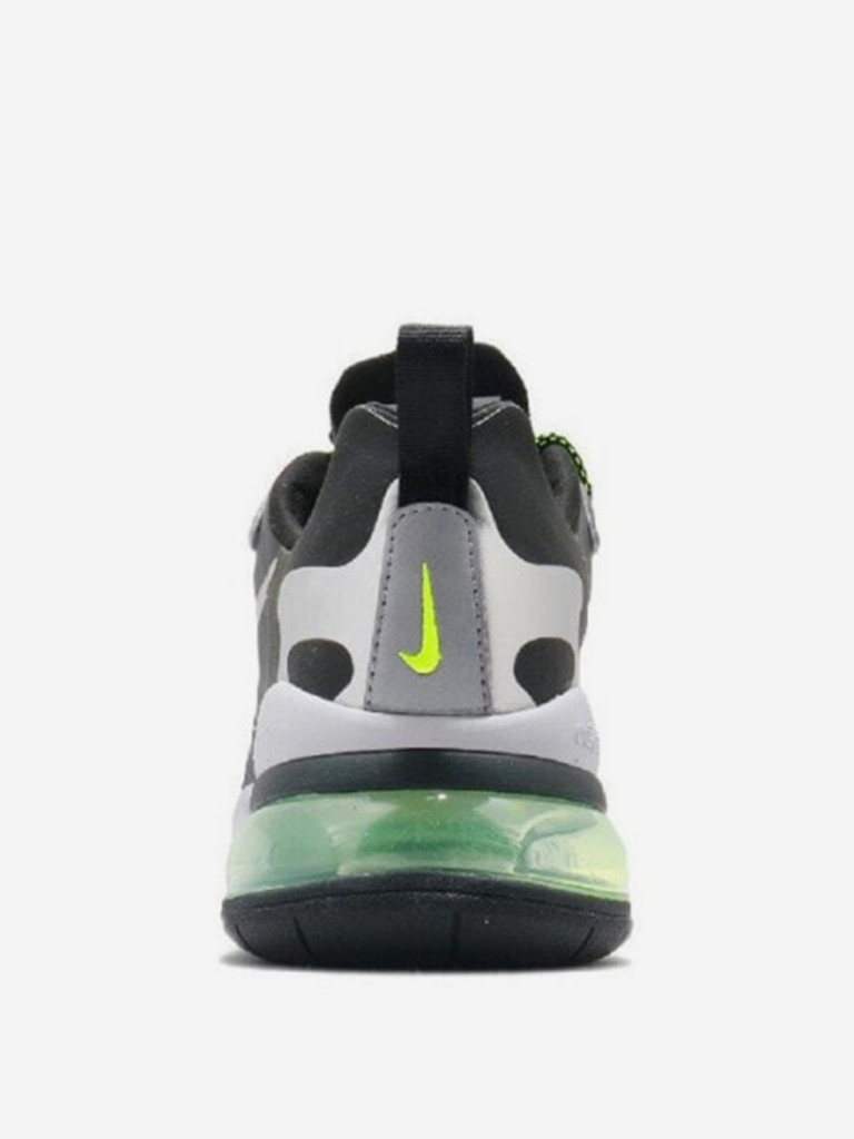 Кроссовки Nike Air Max 270 React Se 3M