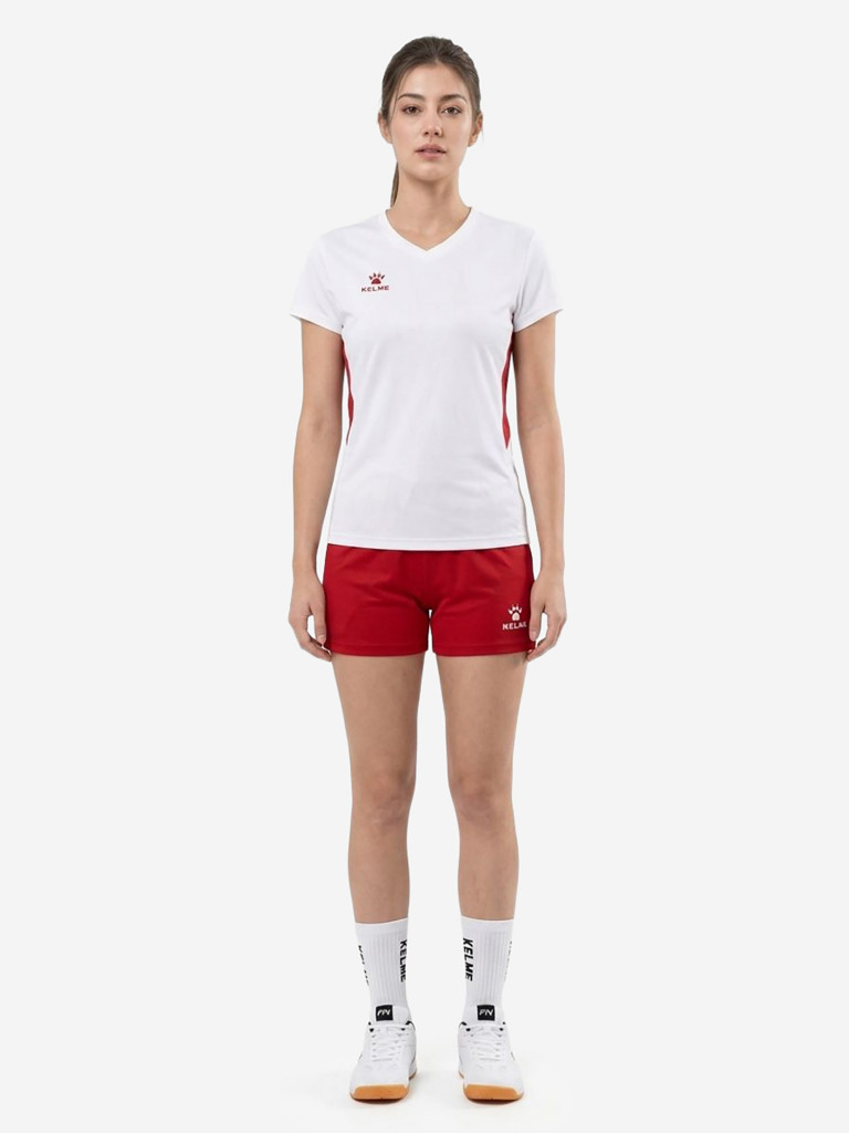 Волейбольная форма женская KELME Training Suit