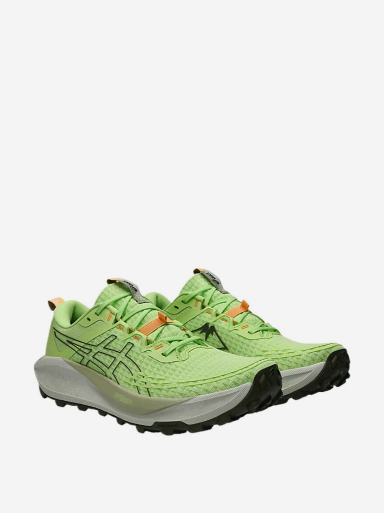 Кроссовки Asics Gel Trabuco 13
