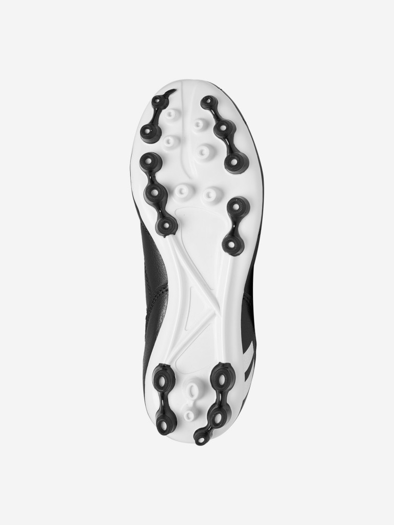 Бутсы футбольные Classico II AG Junior