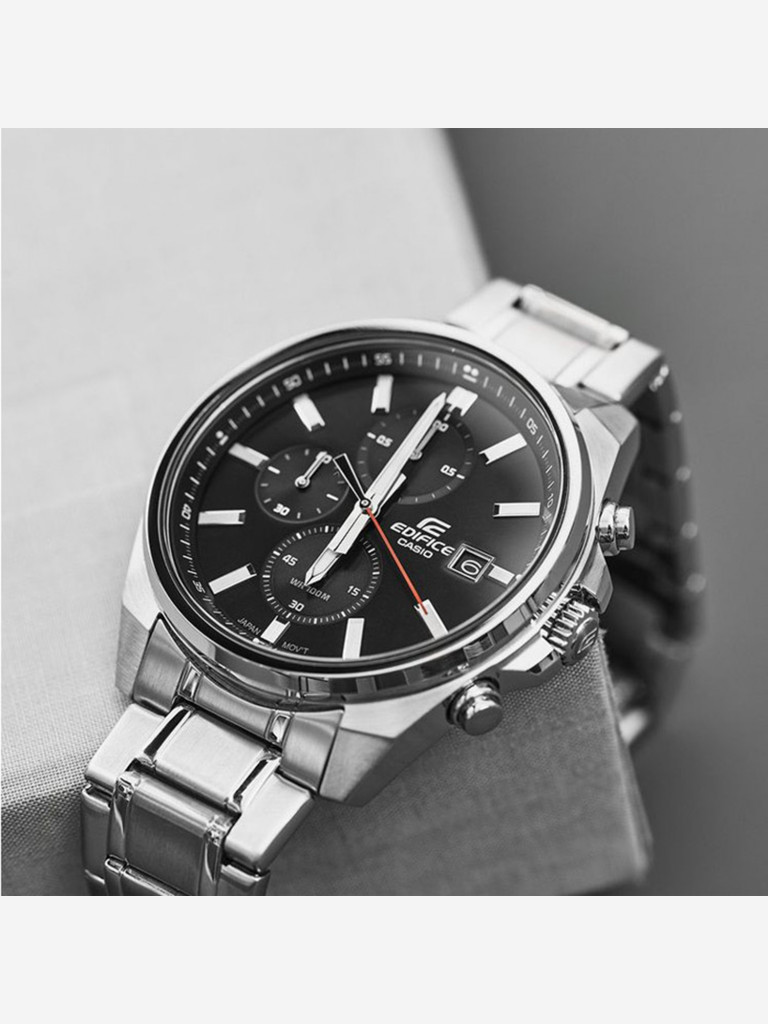 Наручные часы CASIO