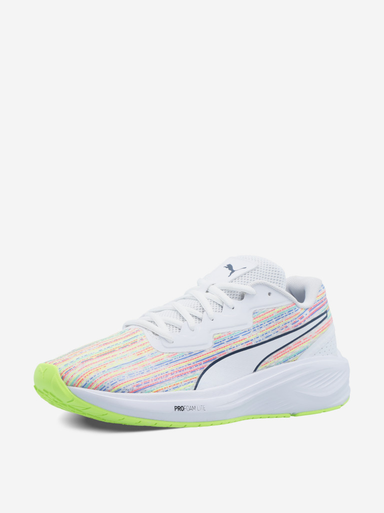 Кроссовки женские PUMA Aviator