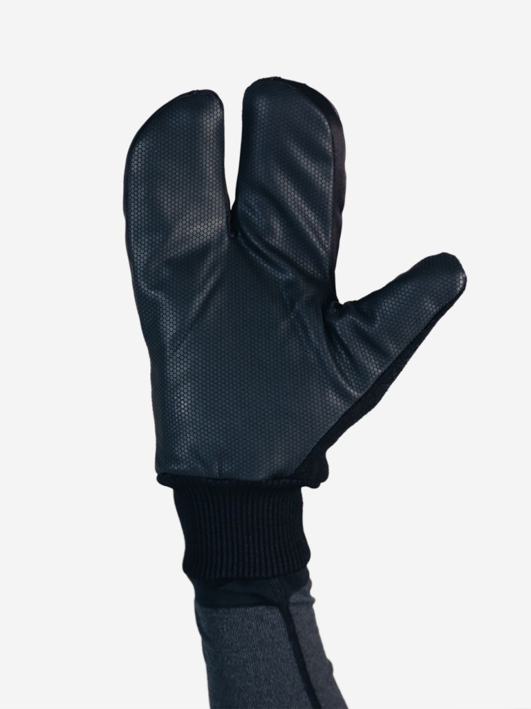 Лобстеры 4KAAD Snow Lobby лыжные