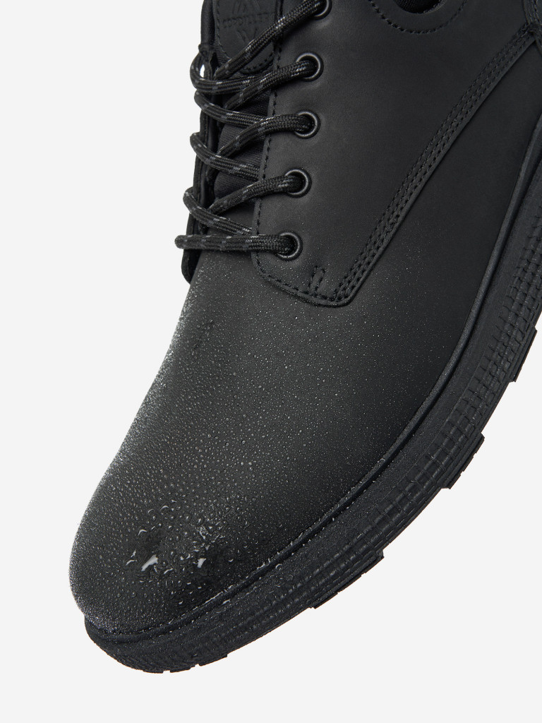 Ботинки мужские Cordillero Zircon