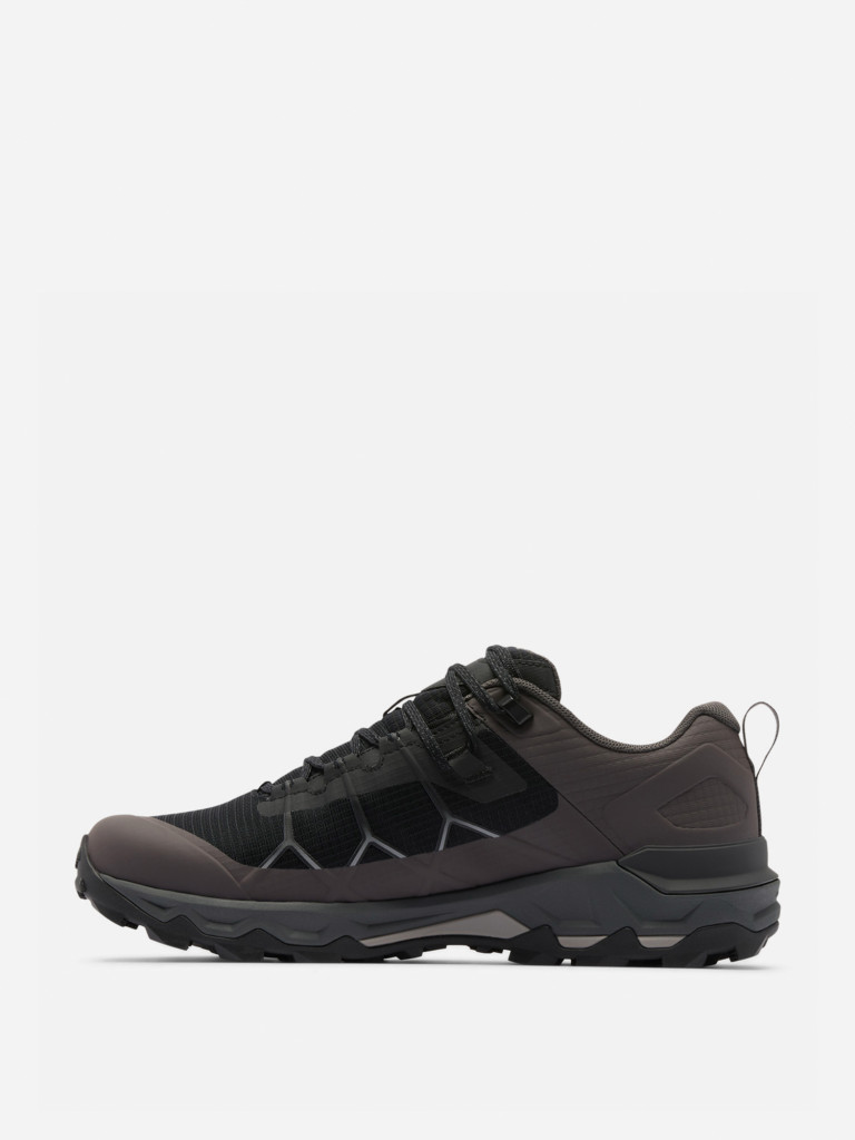 Кроссовки мужские Columbia Peakfreak Titanium Outdry