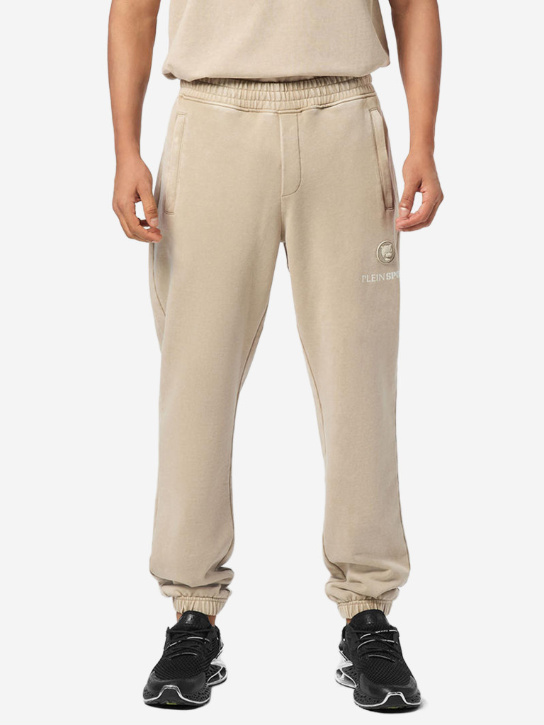 Брюки спортивные Plein Sport