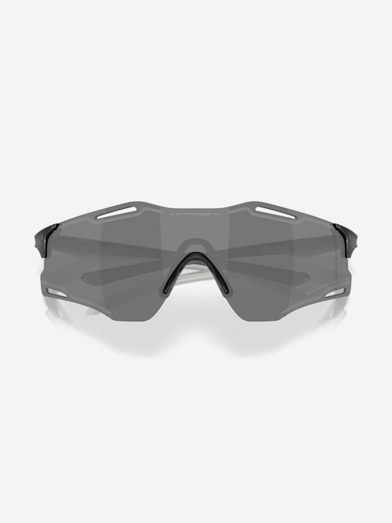 Солнцезащитные очки Oakley Cybr Zero