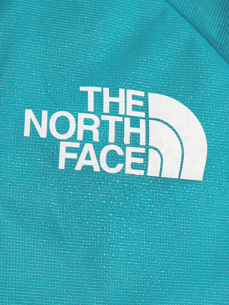 Ветровка женская The North Face Windstream