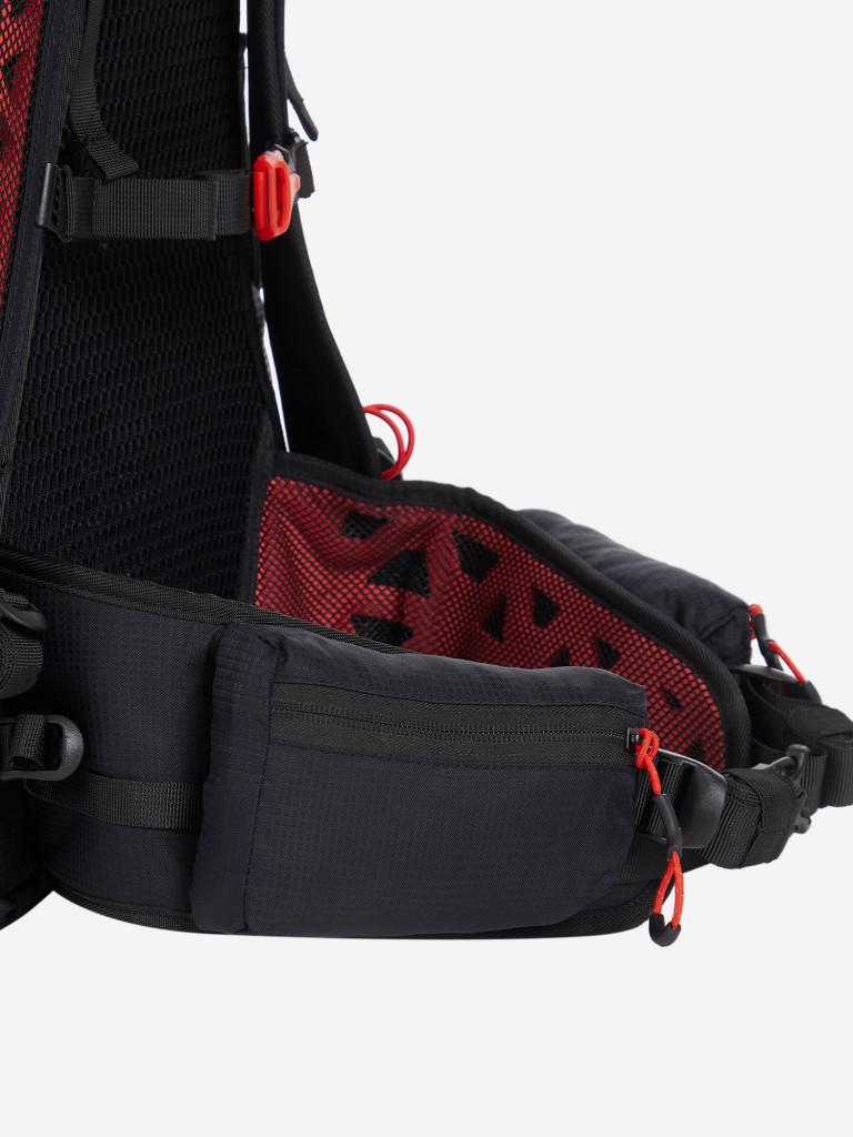 Рюкзак Northland Flow 40 л