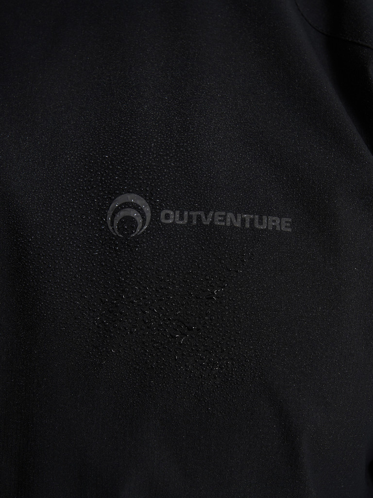 Ветровка мужская Outventure