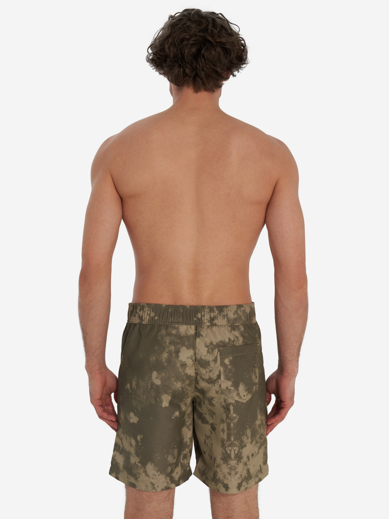 Шорты плавательные мужские Protest