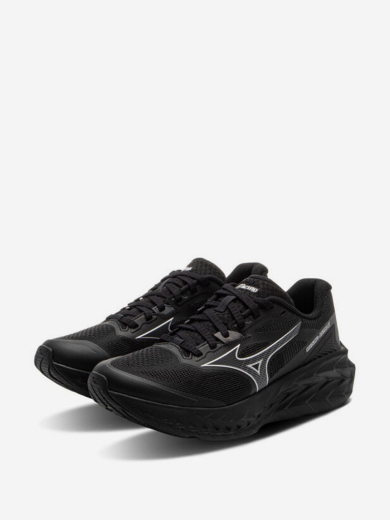 Кроссовки Mizuno ASTRO