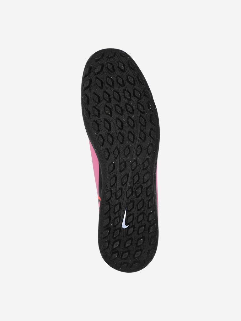 Бутсы мужские Nike Vapor 16 Club Tf