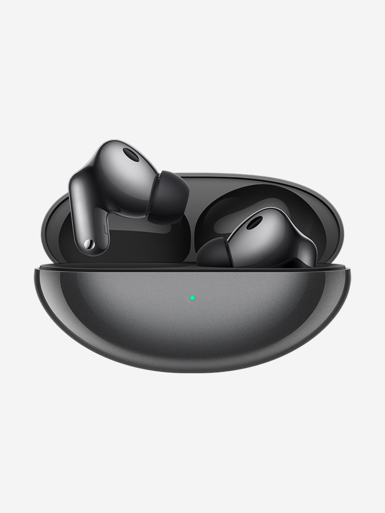 Беспроводные наушники HUAWEI FreeBuds Neo, черные