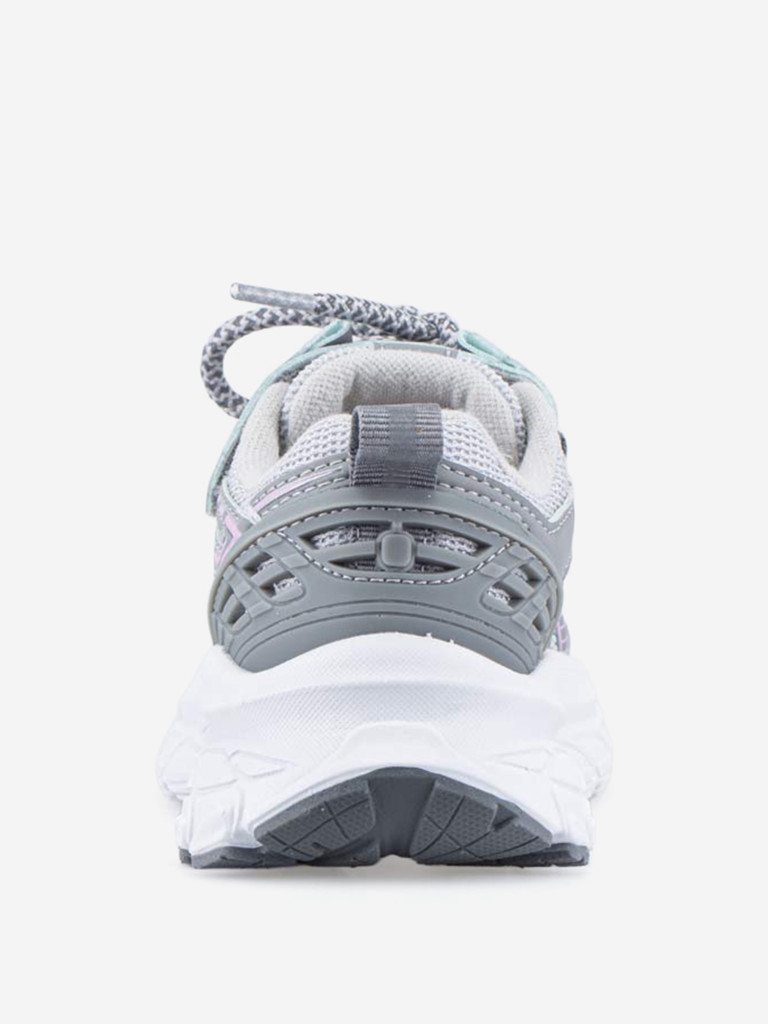 Кроссовки для девочки Котофей