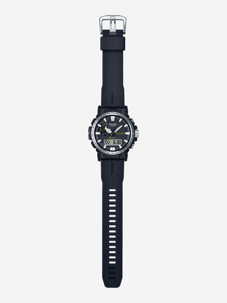 Наручные часы Casio Protrek PRW-61-1A