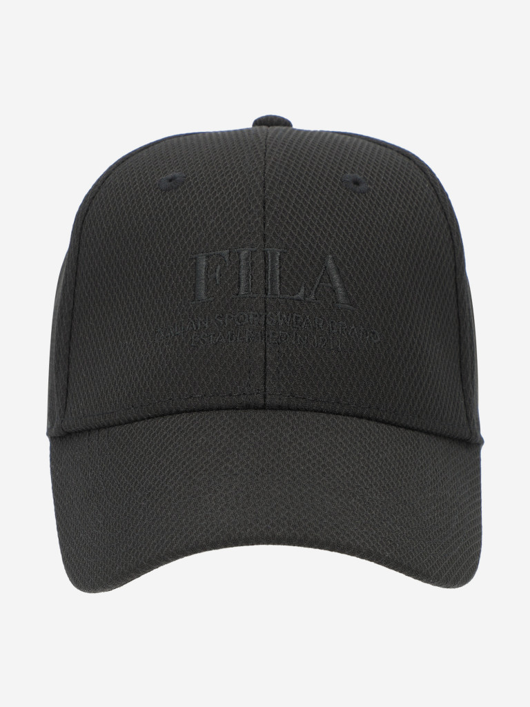 Бейсболка FILA