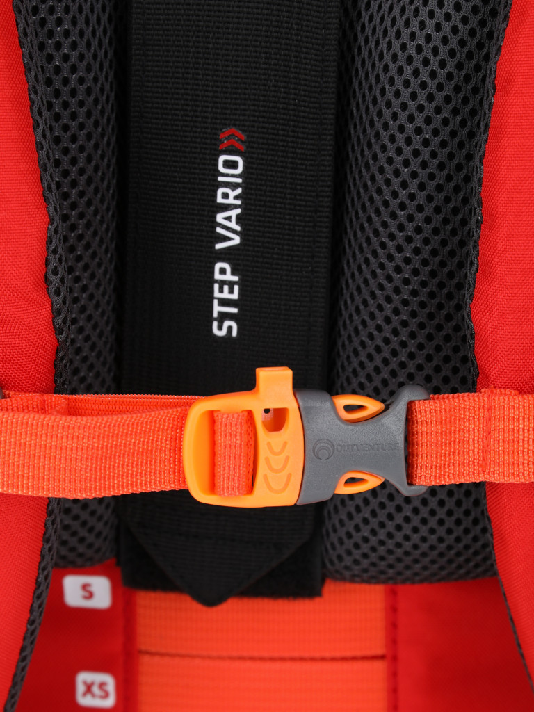 Рюкзак Outventure Creek 40