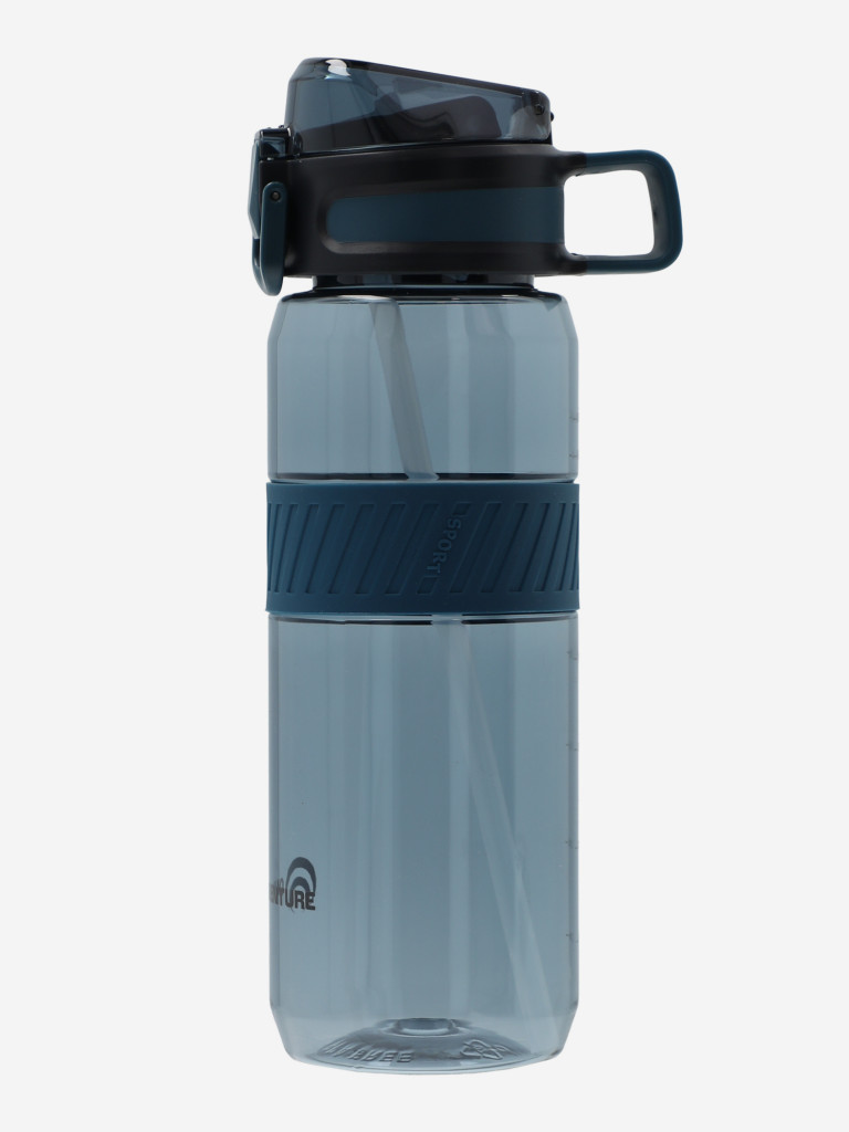 Фляга Outventure, 800 мл