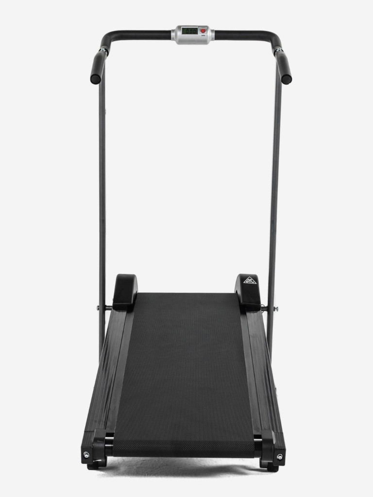 Беговая дорожка DFC T30 механ.