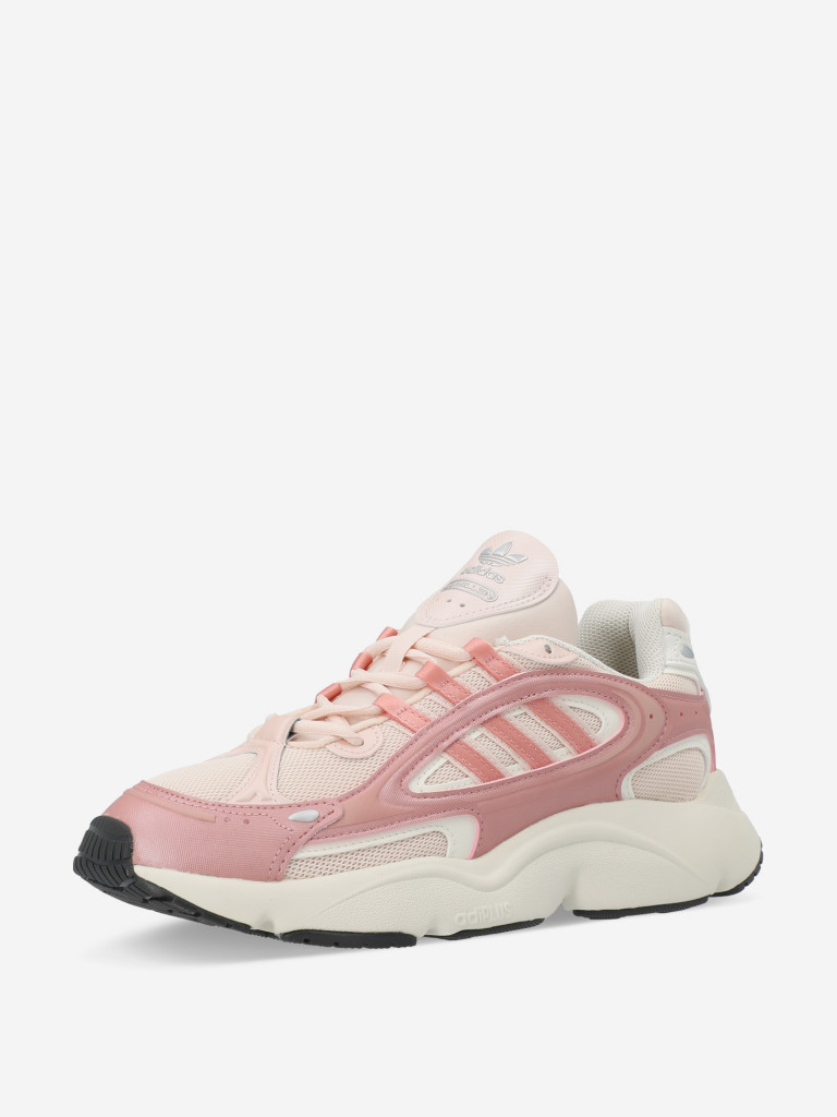 Кроссовки женские adidas Ozmillen
