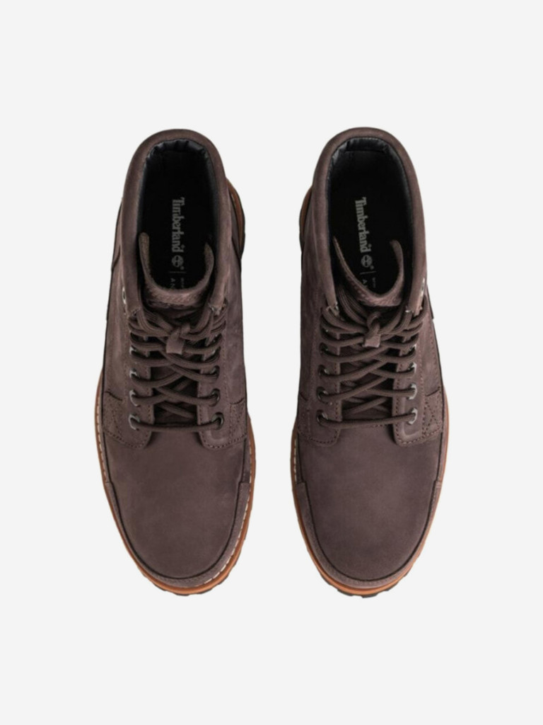 Ботинки Timberland A5XS5V13