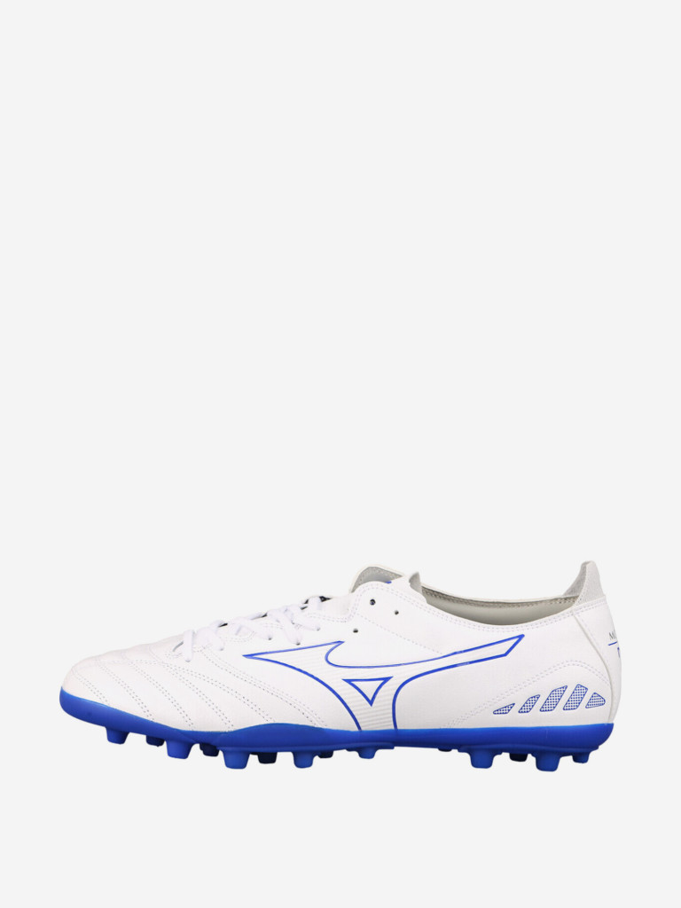 Сороконожки мужские Mizuno Morelia Neo III Pro