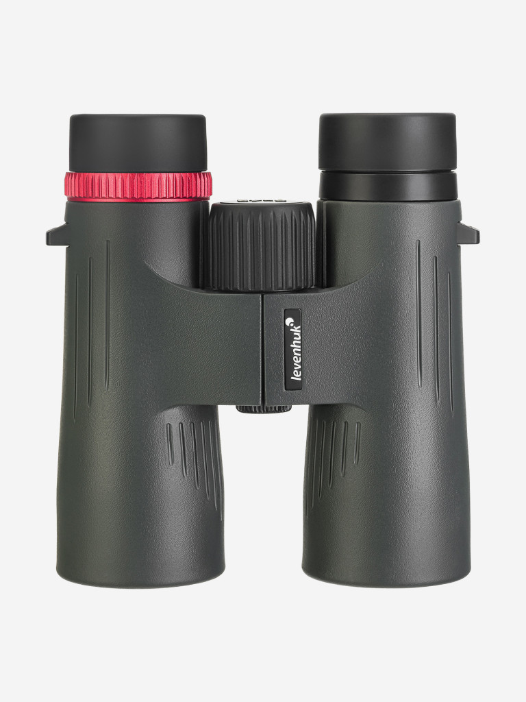 Фотобинокль Levenhuk Kelvin Snap 10x42