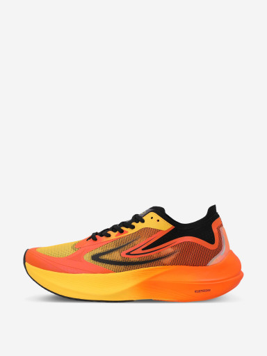 Кроссовки мужские FILA Jet Runner