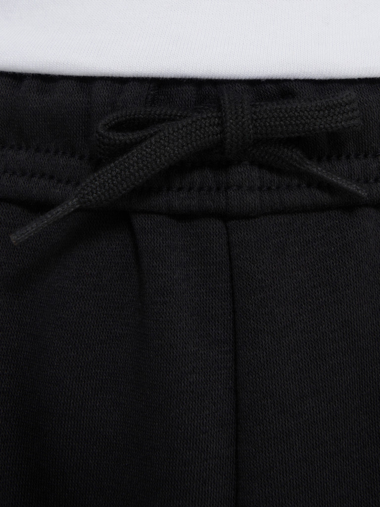 Брюки для девочек adidas