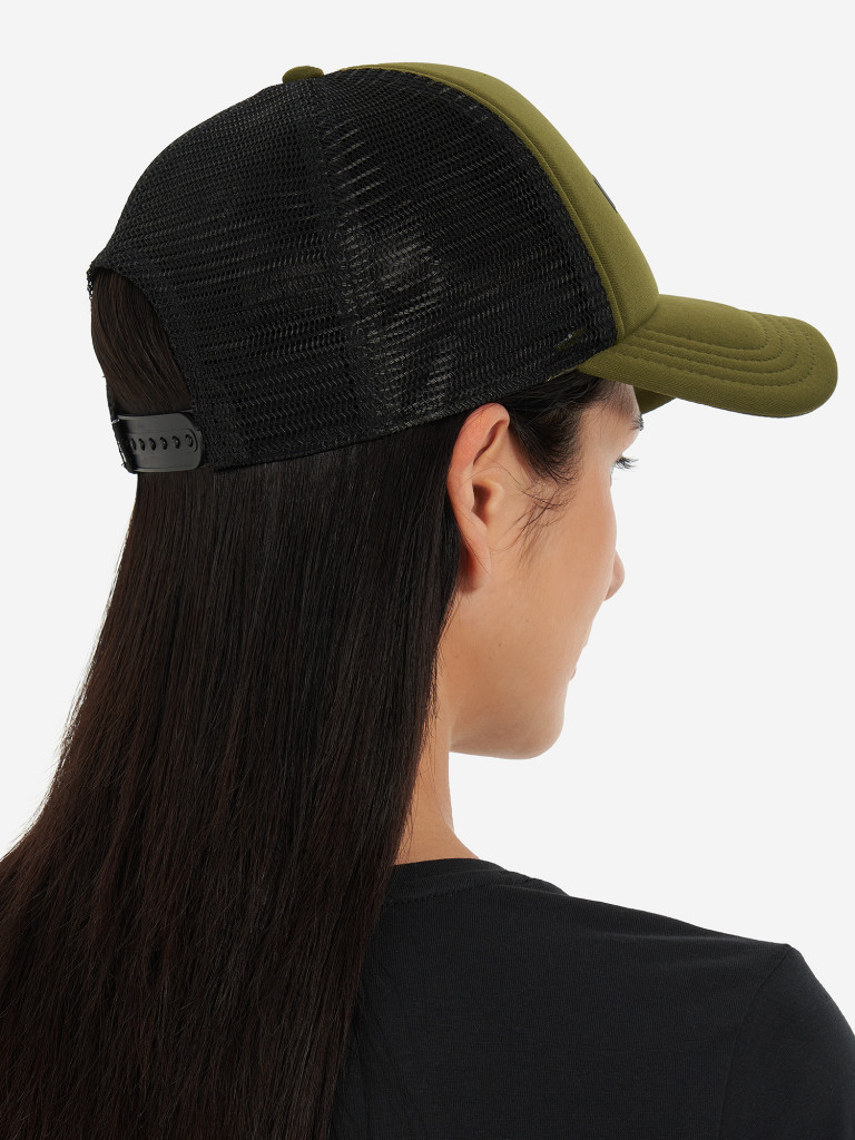 Бейсболка The North Face Logo