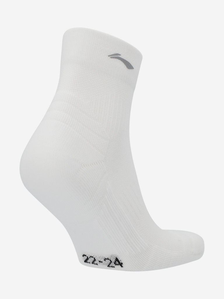 Носки Li-ning, 1 пара