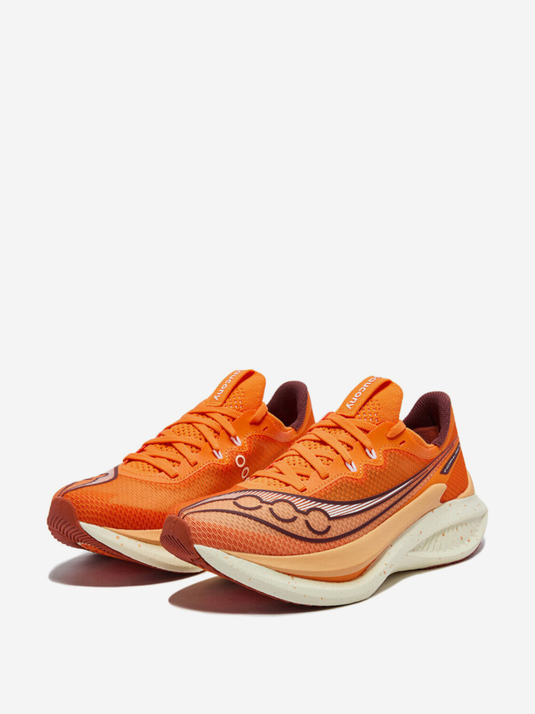 Кроссовки беговые Saucony Endorphin Pro 5