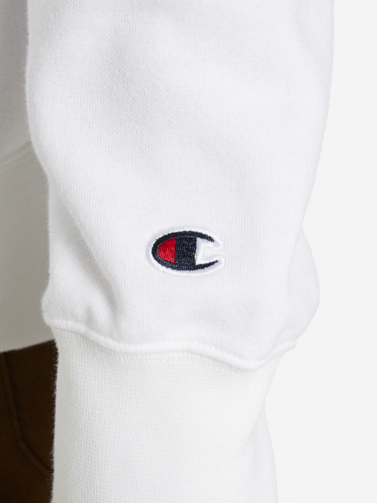 Худи мужское Champion