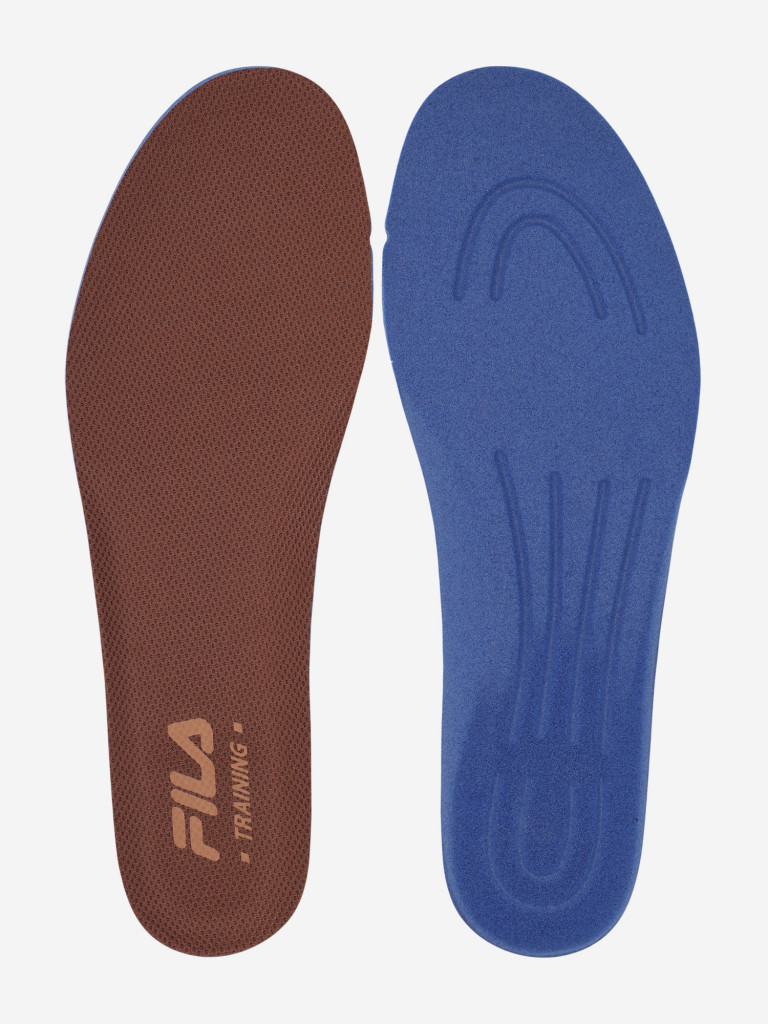 Кроссовки женские FILA Titan