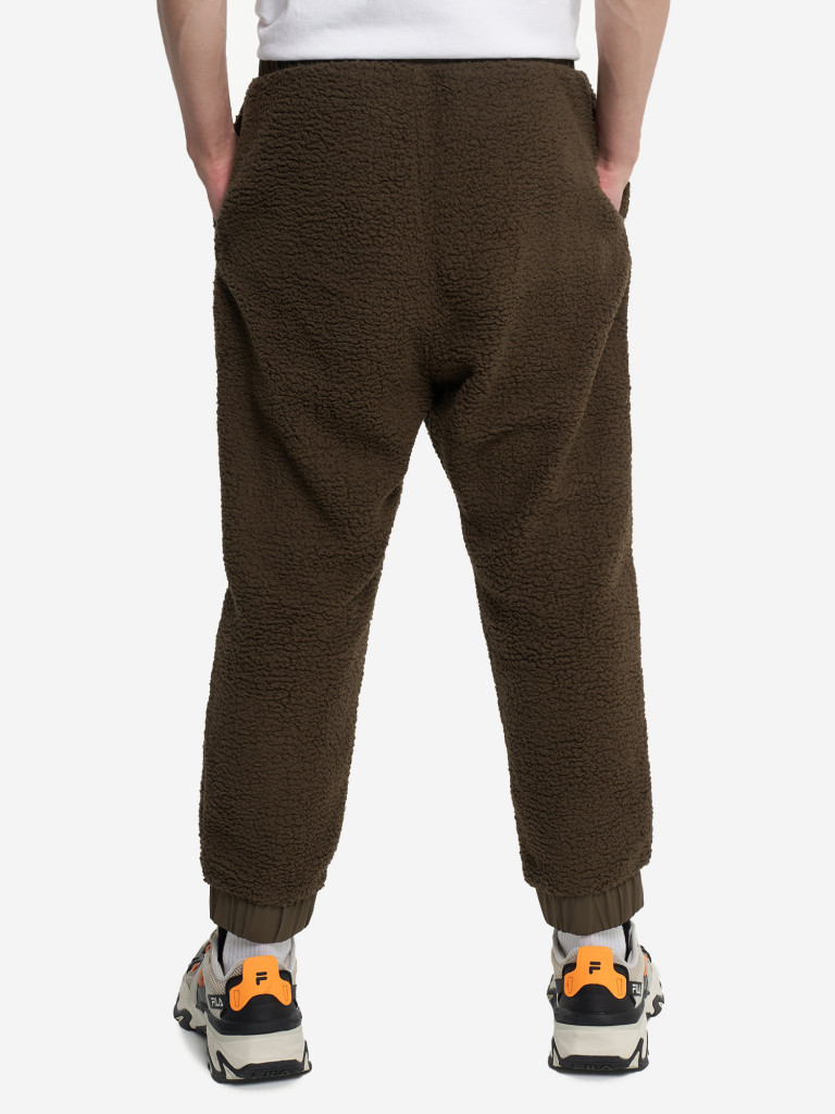 Брюки мужские FILA