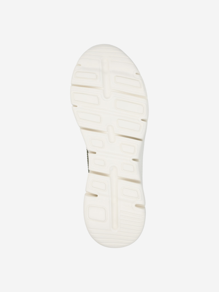 Кроссовки мужские GSD