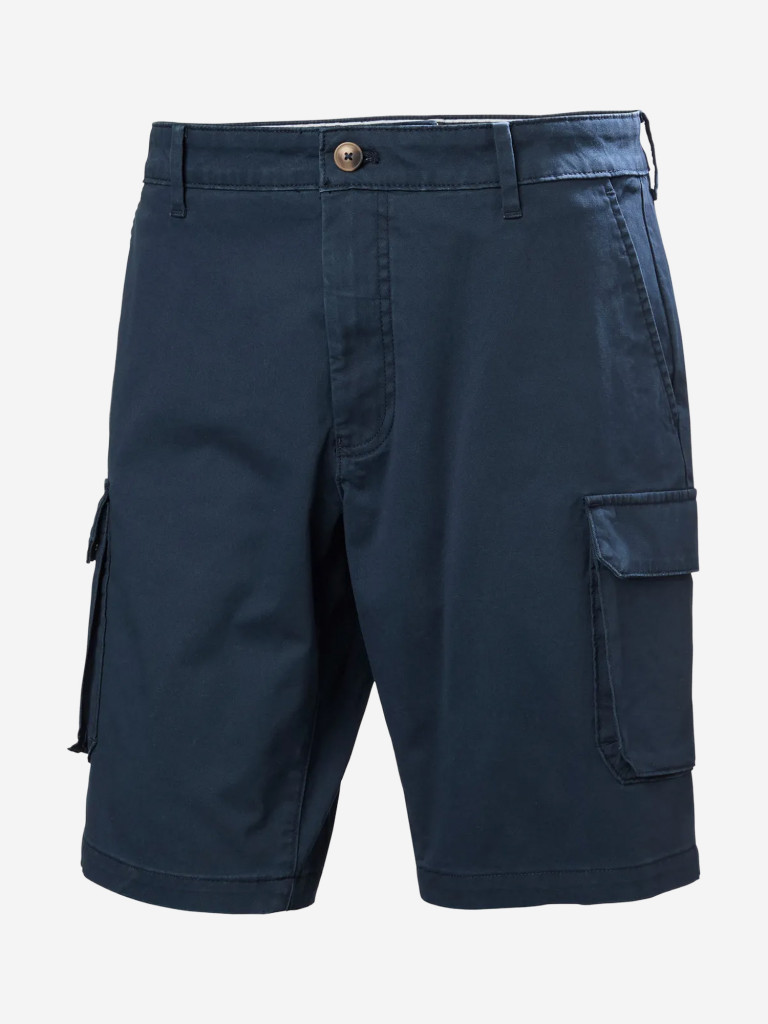 Шорты мужские Helly Hansen Bryggen