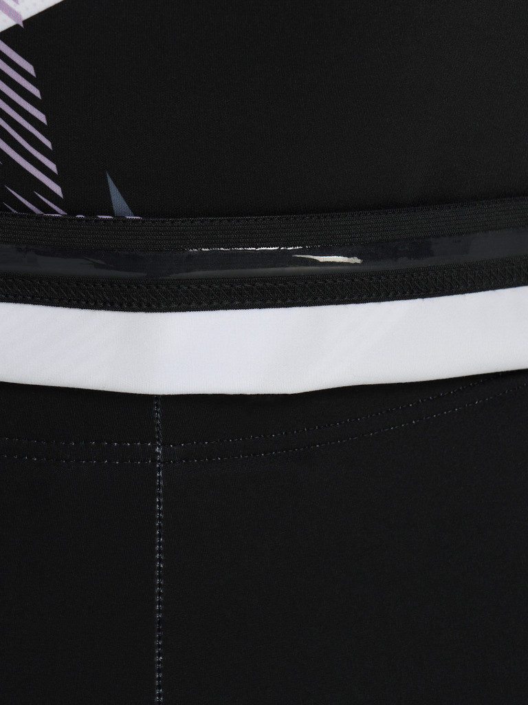 Костюм лыжный Nordski Heat