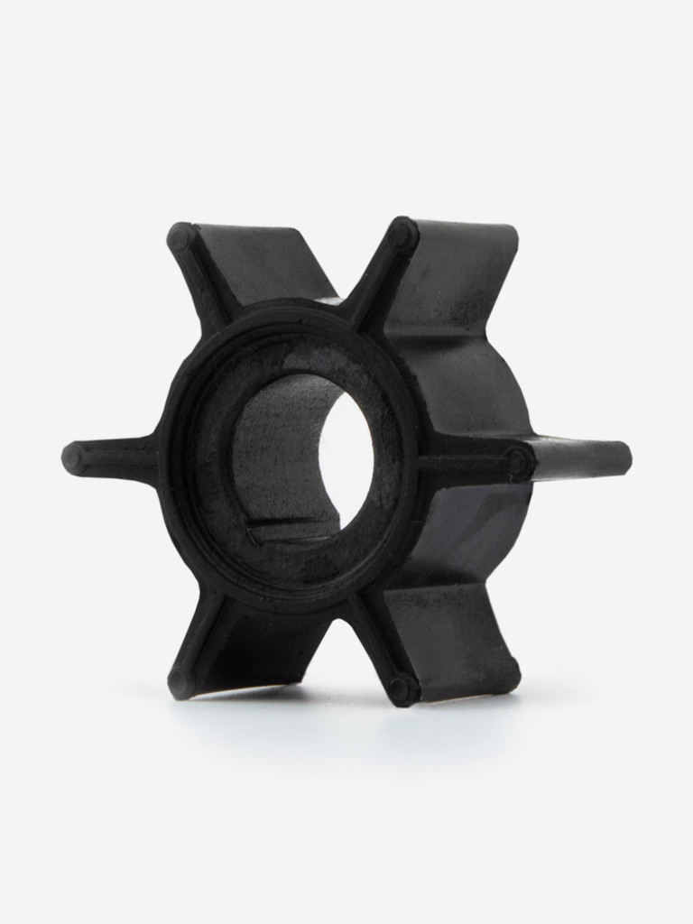 Крыльчатка Standard Skipper для Mercury/Tohatsu M2,5-M5/MF2-MF6