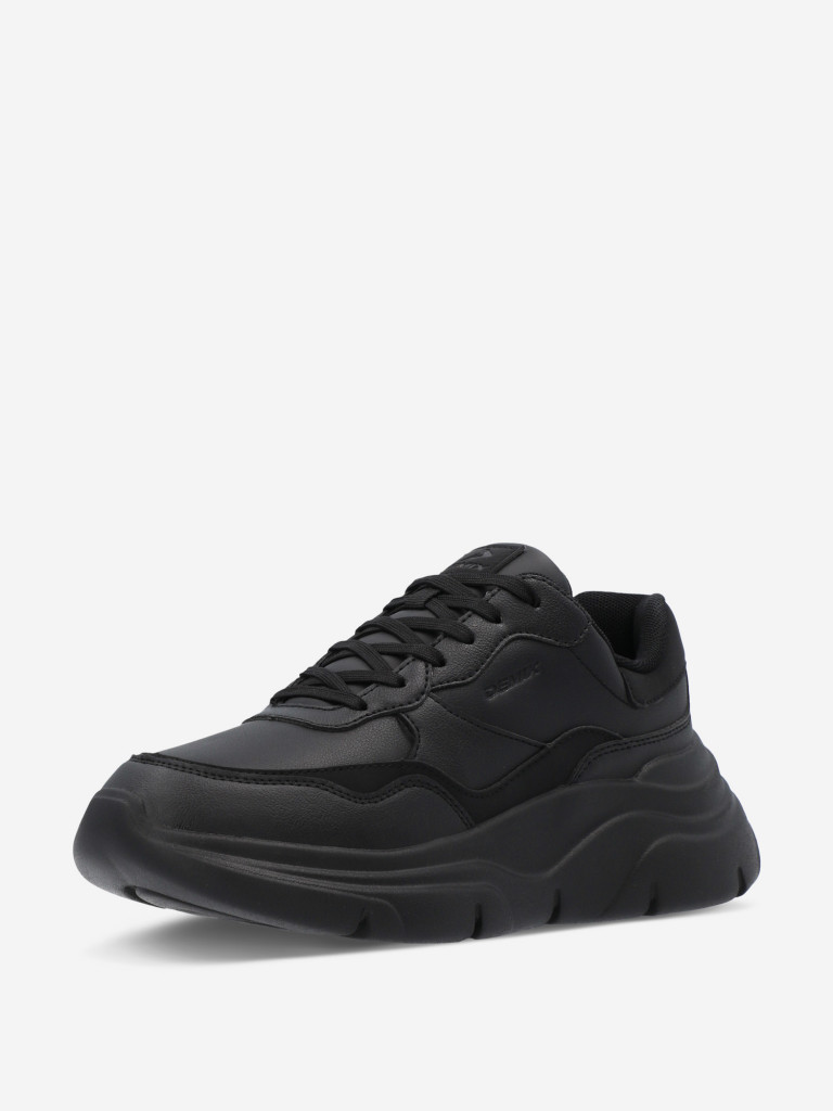 Кроссовки женские Demix Serena 4