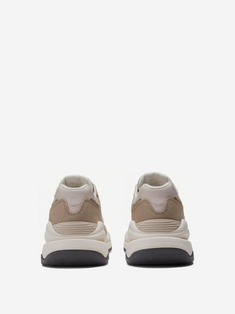 Кроссовки женские New Balance 57/40