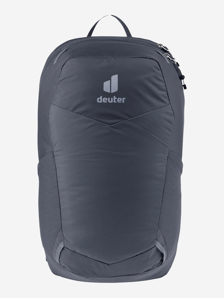Рюкзак Deuter Speed Lite 17