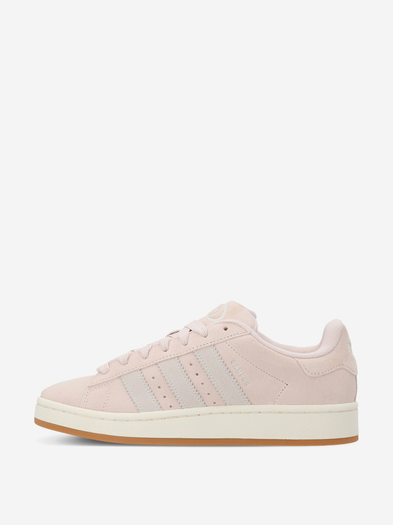 Кеды женские adidas Campus 00S
