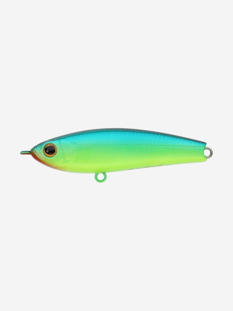 Воблер Zip Baits Rigge Raphael 45S, 4.5г, тонущий, цвет #078